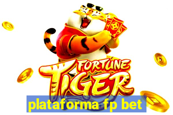 plataforma fp bet